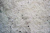 free Upper Staploe fibreglass roof quotes