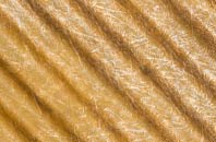 find rated Upper Staploe roofers