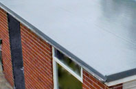 free Upper Staploe flat roofing insulation quotes