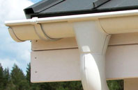 free Upper Staploe gutter installer quotes