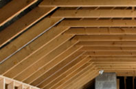 Upper Staploe pitched insulation quotes