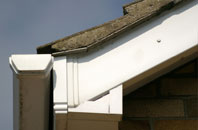 free Upper Staploe soffit quotes