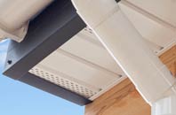 find rated Upper Staploe soffit companies